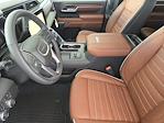 New 2026 GMC Sierra 3500 Denali Ultimate Crew Cab for sale #161819 - photo 9