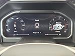 New 2026 GMC Sierra 3500 Denali Ultimate Crew Cab for sale #161819 - photo 11