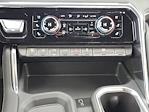 New 2026 GMC Sierra 3500 Denali Ultimate Crew Cab for sale #161819 - photo 14