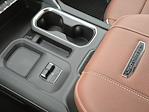 New 2026 GMC Sierra 3500 Denali Ultimate Crew Cab for sale #161819 - photo 15