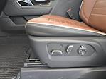 New 2026 GMC Sierra 3500 Denali Ultimate Crew Cab for sale #161819 - photo 18