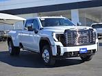 New 2026 GMC Sierra 3500 Denali Ultimate Crew Cab for sale #161819 - photo 1