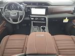 New 2026 GMC Sierra 3500 Denali Ultimate Crew Cab for sale #161819 - photo 20