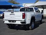 New 2026 GMC Sierra 3500 Denali Ultimate Crew Cab for sale #161819 - photo 3