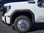 New 2026 GMC Sierra 3500 Denali Ultimate Crew Cab for sale #161819 - photo 4