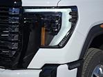 New 2026 GMC Sierra 3500 Denali Ultimate Crew Cab for sale #161819 - photo 5