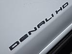 New 2026 GMC Sierra 3500 Denali Ultimate Crew Cab for sale #161819 - photo 7