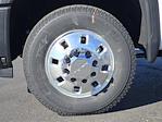 New 2026 GMC Sierra 3500 Denali Ultimate Crew Cab for sale #161819 - photo 8