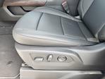 New 2026 GMC Sierra 3500 SLT Crew Cab for sale #161832 - photo 19