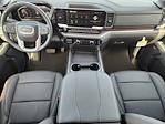 New 2026 GMC Sierra 3500 SLT Crew Cab for sale #161832 - photo 21