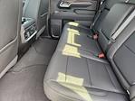 New 2026 GMC Sierra 3500 SLT Crew Cab for sale #161832 - photo 22