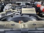 New 2026 GMC Sierra 3500 SLT Crew Cab for sale #161832 - photo 23