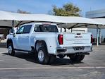 New 2026 GMC Sierra 3500 SLT Crew Cab for sale #161832 - photo 2