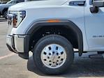 New 2026 GMC Sierra 3500 SLT Crew Cab for sale #161832 - photo 5