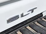 New 2026 GMC Sierra 3500 SLT Crew Cab for sale #161832 - photo 7