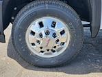 New 2026 GMC Sierra 3500 SLT Crew Cab for sale #161832 - photo 8
