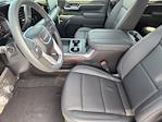 New 2026 GMC Sierra 3500 SLT Crew Cab for sale #161832 - photo 9