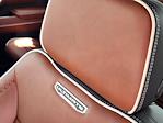 New 2026 GMC Sierra 3500 Denali Ultimate Crew Cab for sale #161834 - photo 11
