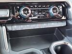 New 2026 GMC Sierra 3500 Denali Ultimate Crew Cab for sale #161834 - photo 15
