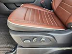 New 2026 GMC Sierra 3500 Denali Ultimate Crew Cab for sale #161834 - photo 19