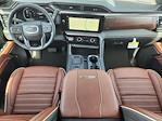 New 2026 GMC Sierra 3500 Denali Ultimate Crew Cab for sale #161834 - photo 21