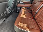 New 2026 GMC Sierra 3500 Denali Ultimate Crew Cab for sale #161834 - photo 22
