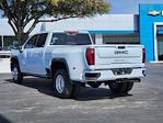 New 2026 GMC Sierra 3500 Denali Ultimate Crew Cab for sale #161834 - photo 2