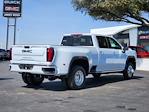 New 2026 GMC Sierra 3500 Denali Ultimate Crew Cab for sale #161834 - photo 4