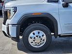 New 2026 GMC Sierra 3500 Denali Ultimate Crew Cab for sale #161834 - photo 5