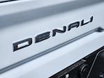 New 2026 GMC Sierra 3500 Denali Ultimate Crew Cab for sale #161834 - photo 7