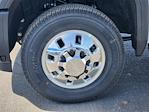 New 2026 GMC Sierra 3500 Denali Ultimate Crew Cab for sale #161834 - photo 8