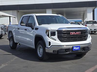 New 2026 GMC Sierra 1500 - photo 1