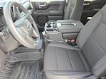 New 2026 GMC Sierra 1500 Pro Crew Cab for sale #161862 - photo 10