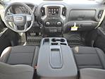 New 2026 GMC Sierra 1500 Pro Crew Cab for sale #161862 - photo 19