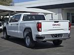 New 2026 GMC Sierra 1500 Pro Crew Cab for sale #161862 - photo 2