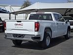 New 2026 GMC Sierra 1500 Pro Crew Cab for sale #161862 - photo 4