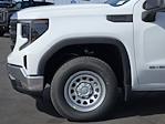 New 2026 GMC Sierra 1500 Pro Crew Cab for sale #161862 - photo 5