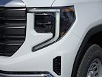 New 2026 GMC Sierra 1500 Pro Crew Cab for sale #161862 - photo 6