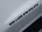 New 2026 GMC Sierra 1500 Pro Crew Cab for sale #161862 - photo 8