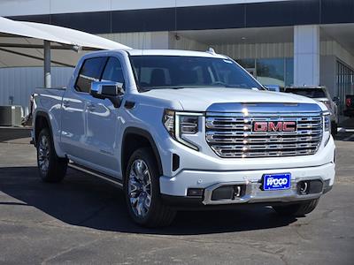 New 2026 GMC Sierra 1500 - photo 1