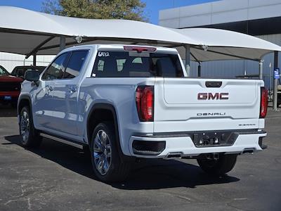 New 2026 GMC Sierra 1500 - photo 1