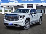 New 2026 GMC Sierra 1500 Denali Crew Cab for sale #161882 - photo 24