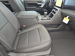 New 2026 GMC Sierra 1500 Denali Crew Cab for sale #161882 - photo 10