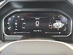 New 2026 GMC Sierra 1500 Denali Crew Cab for sale #161882 - photo 11