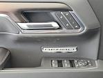 New 2026 GMC Sierra 1500 Denali Crew Cab for sale #161882 - photo 16