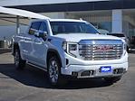 New 2026 GMC Sierra 1500 Denali Crew Cab for sale #161882 - photo 1