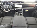 New 2026 GMC Sierra 1500 Denali Crew Cab for sale #161882 - photo 20
