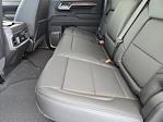 New 2026 GMC Sierra 1500 Denali Crew Cab for sale #161882 - photo 21