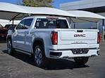 New 2026 GMC Sierra 1500 Denali Crew Cab for sale #161882 - photo 2
