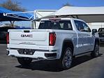 New 2026 GMC Sierra 1500 Denali Crew Cab for sale #161882 - photo 3